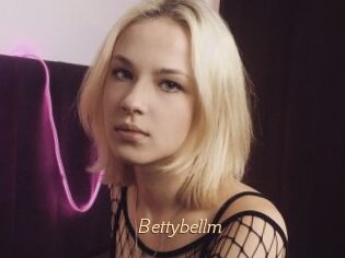Bettybellm
