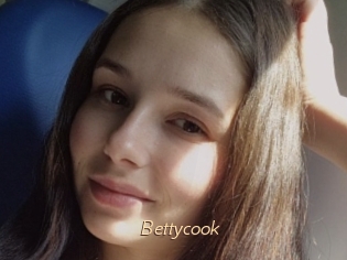 Bettycook