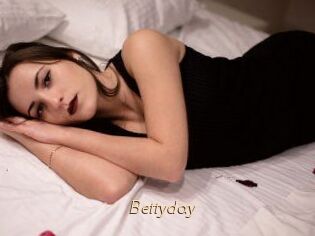 Bettyday