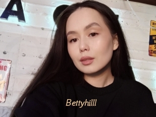 Bettyhilll