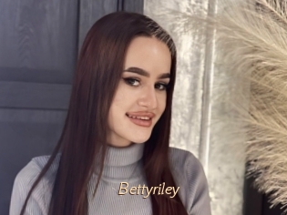 Bettyriley
