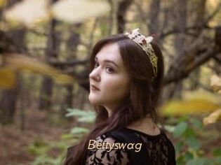 Bettyswag