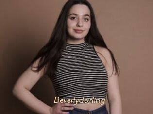 Beverlydarling