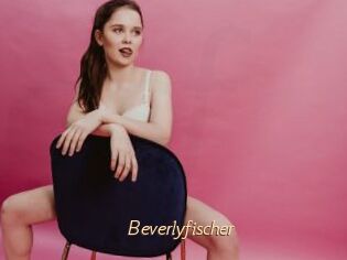 Beverlyfischer