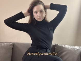 Beverlywolowitz