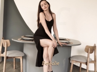 Bevjolie