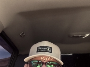Bg92