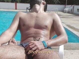 Bhoythomy01