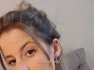 Biaahpriv