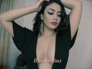 Bianca_diaz