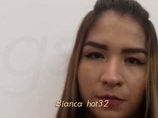 Bianca_hot32