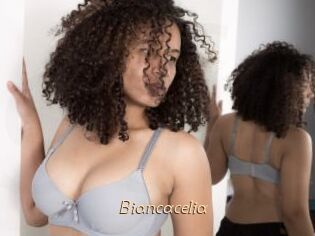 Biancacelia