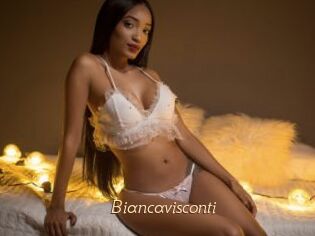 Biancavisconti