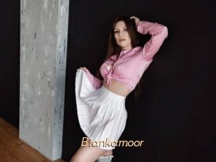 Biankamoor