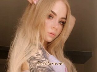 Biankawow