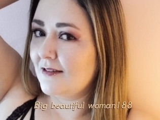 Big_beautiful_woman188