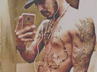 Big_yulian