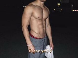 Bigangell18