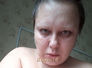 Bigass18