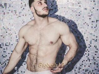 Bigballs19