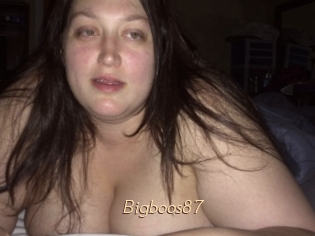 Bigboos87