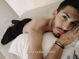 Bigcocksexlatin