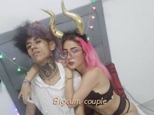Bigcum_couple