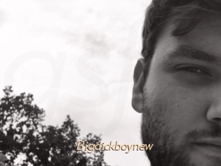 Bigdickboynew