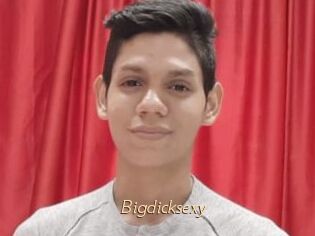 Bigdicksexy