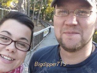 Bigdipper713