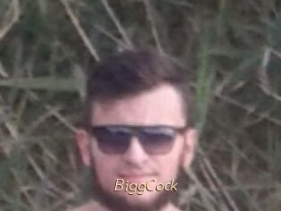 BiggCock