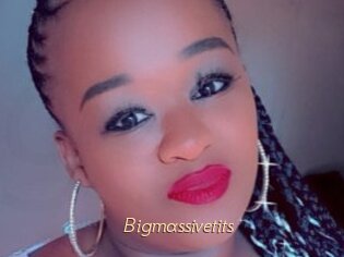 Bigmassivetits