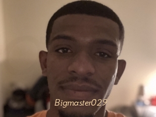 Bigmaster029