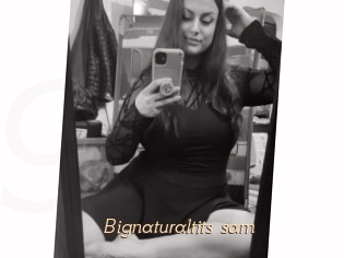 Bignaturaltits_sam