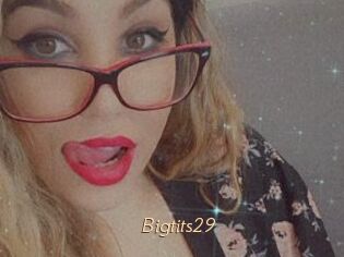 Bigtits29