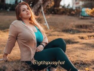 Bigtitspussyhot