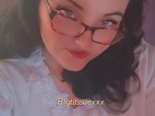 Bigtitssuexxx