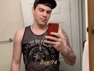 Bigtj94
