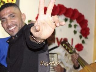 Bigxdick