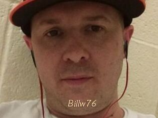 Billw76
