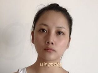 Bingbaby