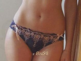 Bisi98