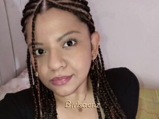 Bivisaenz