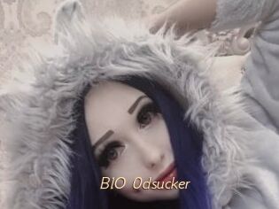 BlO_0dsucker