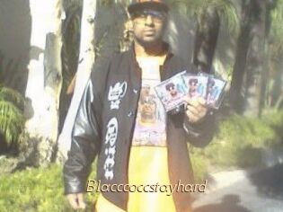 Blacccoccstayhard
