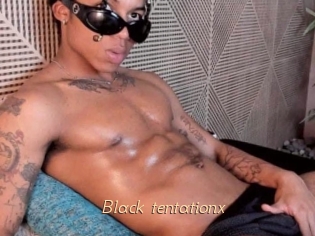 Black_tentationx