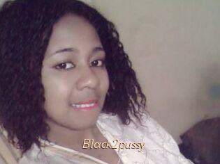 Black2pussy