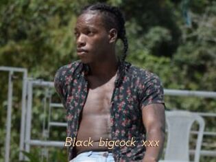 Black_bigcock_xxx
