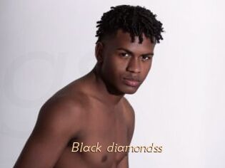 Black_diamondss