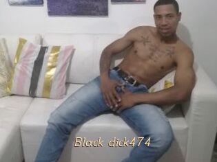 Black_dick474
